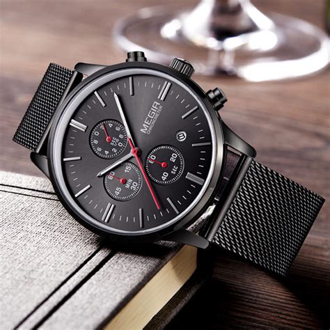 watch men|masculine watches for men.